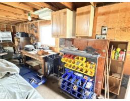 60510 Rge Rd 232, Rural Thorhild County, AB T0A3J0 Photo 23