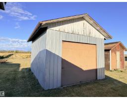 60510 Rge Rd 232, Rural Thorhild County, AB T0A3J0 Photo 44