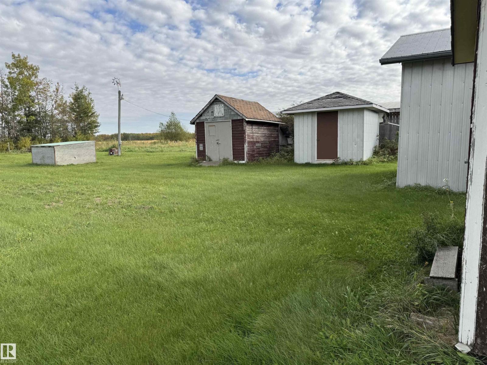 60510 RGE RD 232 - 39