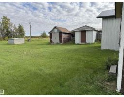 60510 Rge Rd 232, Rural Thorhild County, AB T0A3J0 Photo 39
