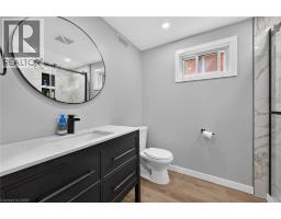 15 Miller Crescent, Simcoe, ON N3Y4P9 Photo 28