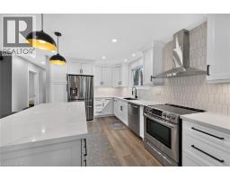 15 Miller Crescent, Simcoe, ON N3Y4P9 Photo 18