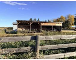 60510 Rge Rd 232, Rural Thorhild County, AB T0A3J0 Photo 52
