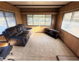 60510 Rge Rd 232, Rural Thorhild County, AB T0A3J0 Photo 11