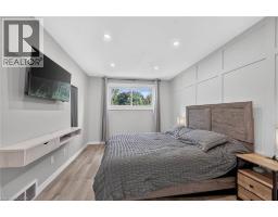 15 Miller Crescent, Simcoe, ON N3Y4P9 Photo 19