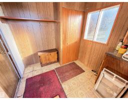 60510 Rge Rd 232, Rural Thorhild County, AB T0A3J0 Photo 12