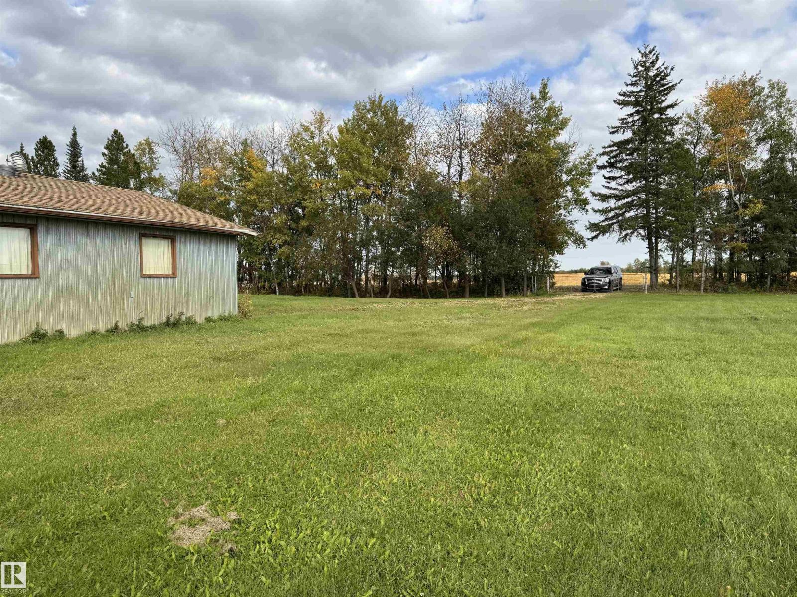60510 RGE RD 232 - 41