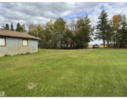 60510 Rge Rd 232, Rural Thorhild County, AB T0A3J0 Photo 41