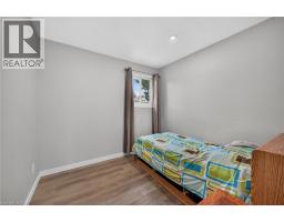 15 Miller Crescent, Simcoe, ON N3Y4P9 Photo 22