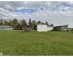 60510 Rge Rd 232, Rural Thorhild County, AB T0A3J0 Photo 36