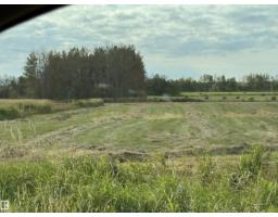 60510 Rge Rd 232, Rural Thorhild County, AB T0A3J0 Photo 25
