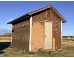 60510 Rge Rd 232, Rural Thorhild County, AB T0A3J0 Photo 43