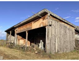 60510 Rge Rd 232, Rural Thorhild County, AB T0A3J0 Photo 47