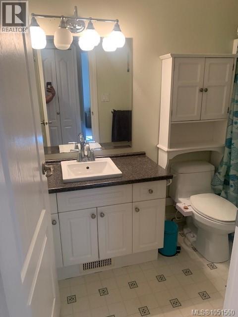 702 Hamilton Ave - 12