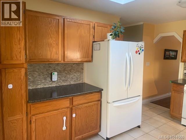 702 Hamilton Ave - Image 6