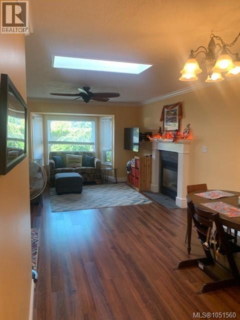 702 Hamilton Ave - Image 8