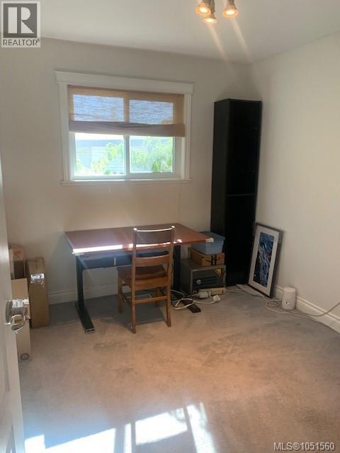 702 Hamilton Ave - Image 10