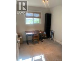 Dining room - 702 Hamilton Ave, Nanaimo, BC V9R4G6 Photo 10