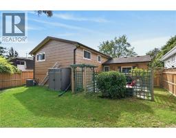 15 Miller Crescent, Simcoe, ON N3Y4P9 Photo 37