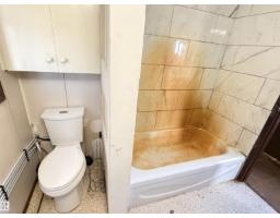 60510 Rge Rd 232, Rural Thorhild County, AB T0A3J0 Photo 19