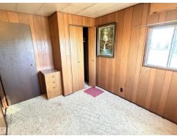 60510 Rge Rd 232, Rural Thorhild County, AB T0A3J0 Photo 15