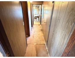 60510 Rge Rd 232, Rural Thorhild County, AB T0A3J0 Photo 17