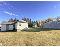 60510 Rge Rd 232, Rural Thorhild County, AB T0A3J0 Photo 57