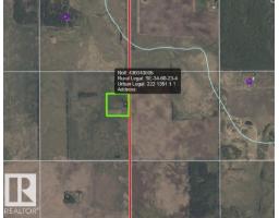 60510 Rge Rd 232, Rural Thorhild County, AB T0A3J0 Photo 65