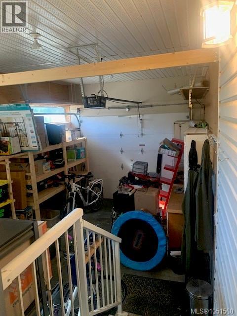 702 Hamilton Ave - 17
