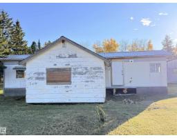 60510 Rge Rd 232, Rural Thorhild County, AB T0A3J0 Photo 53