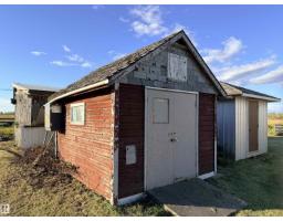 60510 Rge Rd 232, Rural Thorhild County, AB T0A3J0 Photo 46