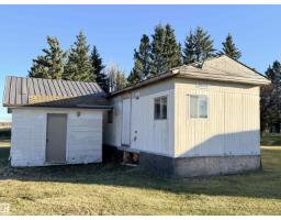 60510 Rge Rd 232, Rural Thorhild County, AB T0A3J0 Photo 54