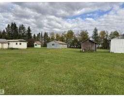 60510 Rge Rd 232, Rural Thorhild County, AB T0A3J0 Photo 40