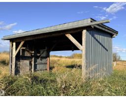 60510 Rge Rd 232, Rural Thorhild County, AB T0A3J0 Photo 50