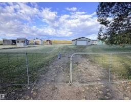 60510 Rge Rd 232, Rural Thorhild County, AB T0A3J0 Photo 59
