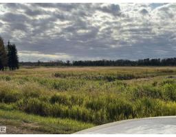 60510 Rge Rd 232, Rural Thorhild County, AB T0A3J0 Photo 28