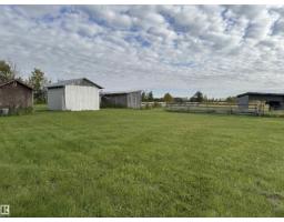 60510 Rge Rd 232, Rural Thorhild County, AB T0A3J0 Photo 56