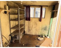 60510 Rge Rd 232, Rural Thorhild County, AB T0A3J0 Photo 16