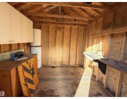 60510 Rge Rd 232, Rural Thorhild County, AB T0A3J0 Photo 22