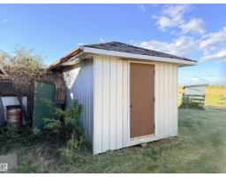 60510 Rge Rd 232, Rural Thorhild County, AB T0A3J0 Photo 45