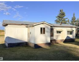 60510 Rge Rd 232, Rural Thorhild County, AB T0A3J0 Photo 62