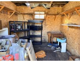 60510 Rge Rd 232, Rural Thorhild County, AB T0A3J0 Photo 24