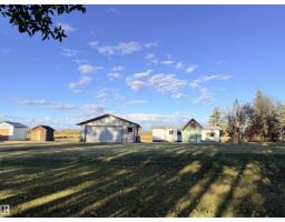 60510 Rge Rd 232, Rural Thorhild County, AB T0A3J0 Photo 61