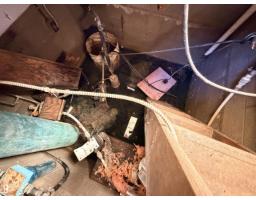 60510 Rge Rd 232, Rural Thorhild County, AB T0A3J0 Photo 64