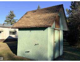 60510 Rge Rd 232, Rural Thorhild County, AB T0A3J0 Photo 42