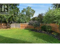 15 Miller Crescent, Simcoe, ON N3Y4P9 Photo 40