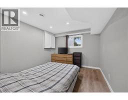 15 Miller Crescent, Simcoe, ON N3Y4P9 Photo 27