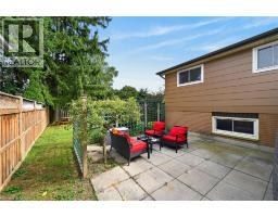 15 Miller Crescent, Simcoe, ON N3Y4P9 Photo 32
