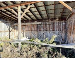 60510 Rge Rd 232, Rural Thorhild County, AB T0A3J0 Photo 49