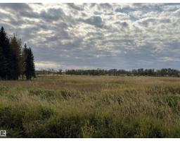 60510 Rge Rd 232, Rural Thorhild County, AB T0A3J0 Photo 26